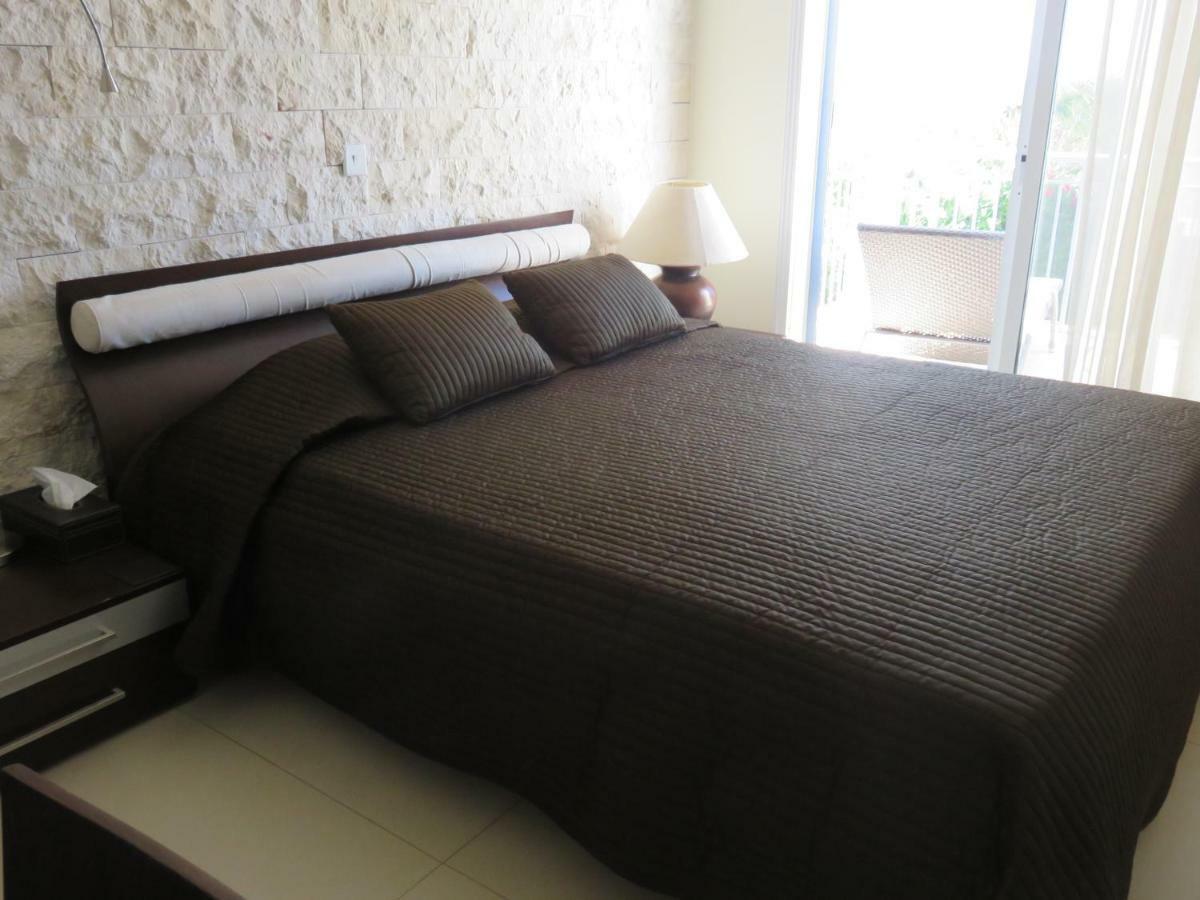 Villa Victoria Paphos Exteriör bild